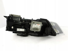 Load image into Gallery viewer, Frontscheinwerfer Audi Q3 8U0941006 Xenon Rechts Scheinwerfer Headlight SCH9049002382kc