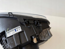 Laden Sie das Bild in den Galerie-Viewer, Frontscheinwerfer Renault Twingo III 260105001R Rechts Scheinwerfer Headlight SCH5764950186ag