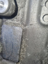 Laden Sie das Bild in den Galerie-Viewer, Motor Ford Focus HHDA 1.6 TDCI 90PS 66kW Diesel Engine Komplett MOT2823715665sb