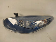 Laden Sie das Bild in den Galerie-Viewer, Frontscheinwerfer Renault Fluence 260802111R Links Scheinwerfer Headlight SCH4513149148wu
