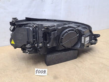 Load image into Gallery viewer, Frontscheinwerfer VW Golf VII 5G1941005 Links Scheinwerfer Headlight SCH4046840359re
