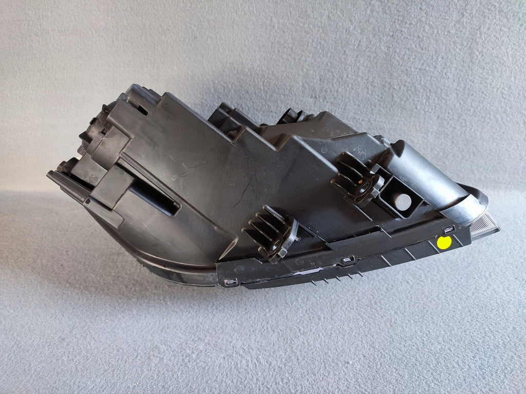 Frontscheinwerfer Hyundai Kona 92101-J9630 LED Links Scheinwerfer Headlight SCH3014969142ls