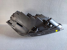 Laden Sie das Bild in den Galerie-Viewer, Frontscheinwerfer Hyundai Kona 92101-J9630 LED Links Scheinwerfer Headlight SCH3014969142ls