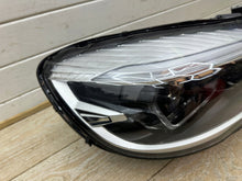 Laden Sie das Bild in den Galerie-Viewer, Frontscheinwerfer BMW 2 F45 F46 8739860 LED Rechts Scheinwerfer Headlight SCH1006216781kh