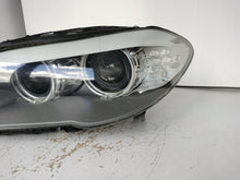 Load image into Gallery viewer, Frontscheinwerfer BMW 5 F11 F10 7203245 LED Links Scheinwerfer Headlight SCH4632770161ba