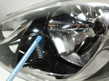 Laden Sie das Bild in den Galerie-Viewer, Frontscheinwerfer Ford J7BB-13W030-BJ Links Scheinwerfer Headlight SCH2571578836rz