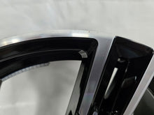 Load image into Gallery viewer, 1x Alufelge 18 Zoll 7.5" 5x112 25ET Glanz Schwarz 8746631 BMW G20 Rim Wheel FEL2572594745tj