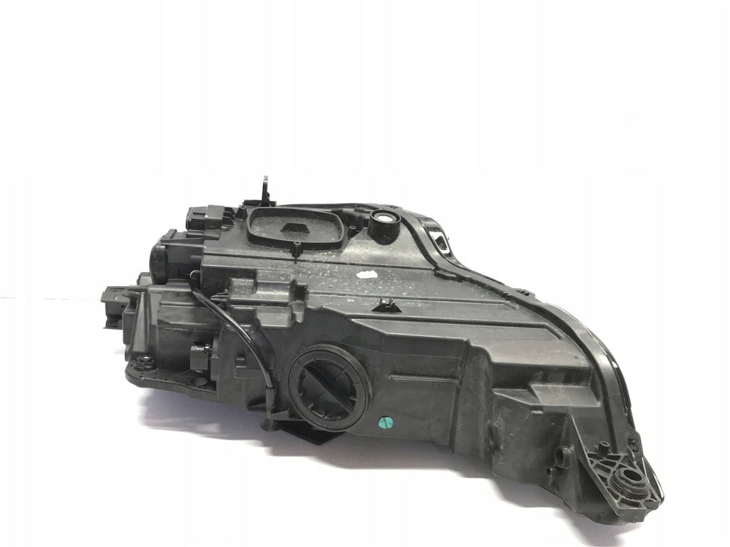 Frontscheinwerfer Audi A3 8Y0941012 90193976 Full LED Rechts Headlight