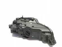 Load image into Gallery viewer, Frontscheinwerfer Audi A3 8Y0941012 90193976 Full LED Rechts Headlight