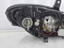 Load image into Gallery viewer, Frontscheinwerfer Mercedes-Benz Viano W639 Vito 246703-00 Links Headlight SCH3158929670pb