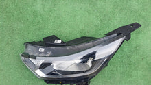 Laden Sie das Bild in den Galerie-Viewer, Frontscheinwerfer Hyundai I20 III 92101-Q0050 Links Scheinwerfer Headlight SCH1645109345sq