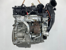 Laden Sie das Bild in den Galerie-Viewer, Motor BMW X1 E84 N47D20C N47D20 N47 2.0 177PS 94TKm 2010 Diesel Engine Komplett MOT2700279725fz