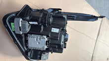 Laden Sie das Bild in den Galerie-Viewer, Frontscheinwerfer Kia Sportage 92102R2100 Rechts Scheinwerfer Headlight SCH3683083999sh