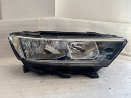 Frontscheinwerfer VW T-Roc Troc 2GA941006B Rechts Scheinwerfer Headlight SCH7436740795ms