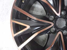 Laden Sie das Bild in den Galerie-Viewer, 1x Alufelge 19 Zoll 8.0" 5x112 49ET 5FA601025R Cupra Ateca Rim Wheel FEL3650867440jw