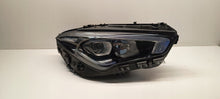 Load image into Gallery viewer, Frontscheinwerfer Mercedes-Benz Cla A1189068400 LED Rechts Headlight