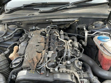 Laden Sie das Bild in den Galerie-Viewer, Motor Audi A4 B8 CAGA 2.0 TDI 143PS 105kW Diesel Engine Unkomplett