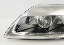 Laden Sie das Bild in den Galerie-Viewer, Frontscheinwerfer Audi Q7 4L0941003A Xenon Links Scheinwerfer Headlight