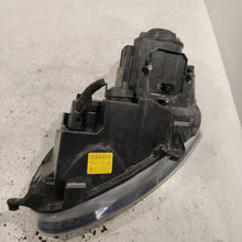 Load image into Gallery viewer, Frontscheinwerfer VW Golf V Jetta 301212272 Xenon Rechts Scheinwerfer Headlight SCH3965408704yd