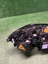 Laden Sie das Bild in den Galerie-Viewer, Frontscheinwerfer BMW X5 G05 G06 9481789-09 Full LED Links Headlight SCH9861742781ba