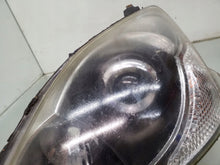 Load image into Gallery viewer, Frontscheinwerfer Honda Civic I ARA321348 Links Scheinwerfer Headlight SCH1251902922yf