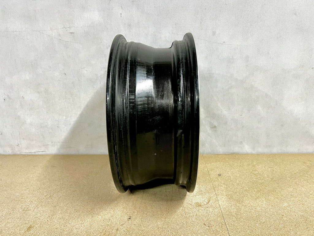 1x Alufelge 15 Zoll 6.0" 4x100 51ET 52910-G6300 Kia Picanto Rim Wheel FEL4794727414te