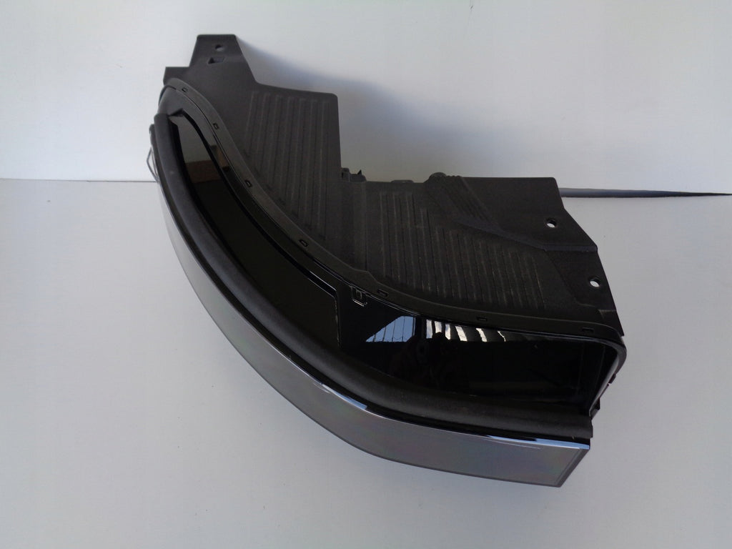 Frontscheinwerfer Hyundai Ioniq 5 92102-GI Full LED Rechts Headlight SCH3297392995gg