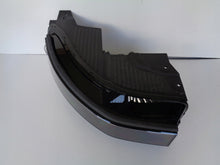 Load image into Gallery viewer, Frontscheinwerfer Hyundai Ioniq 5 92102-GI Full LED Rechts Headlight SCH3297392995gg