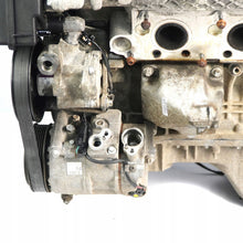 Load image into Gallery viewer, Motor Mercedes-Benz Slk R171 272963 3.5 272PS 200kW 99TKm Benzin Unkomplett