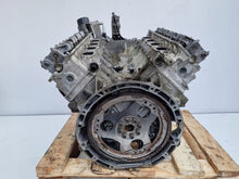 Load image into Gallery viewer, Motor Mercedes-Benz W163 113942 4.3 272PS 200kW 1997 Benzin Engine Unkomplett