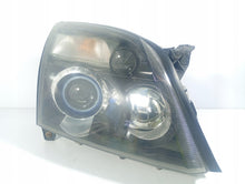 Load image into Gallery viewer, Frontscheinwerfer Opel Vectra C 15987200 Rechts Scheinwerfer Headlight SCH8988598700vd