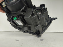 Laden Sie das Bild in den Galerie-Viewer, Frontscheinwerfer Ford Ecosport GN15-13W030-YA Ein Stück (Rechts oder Links) SCH3202066017ar