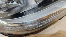 Load image into Gallery viewer, Frontscheinwerfer Mercedes-Benz A2479067600 Rechts Scheinwerfer Headlight SCH4844608686cw