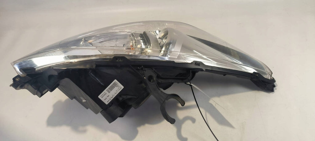 Frontscheinwerfer Peugeot 3008 89903339 Rechts Scheinwerfer Headlight SCH6068527587be