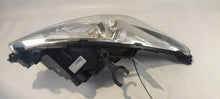 Load image into Gallery viewer, Frontscheinwerfer Peugeot 3008 89903339 Rechts Scheinwerfer Headlight SCH6068527587be