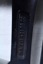 Load image into Gallery viewer, 1x Alufelge 19 Zoll 8.0" 5x112 A2134013800 Mercedes-Benz W213 Rim Wheel FEL5530923324jj