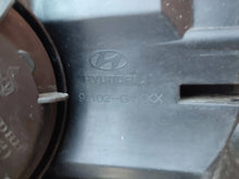 Laden Sie das Bild in den Galerie-Viewer, Frontscheinwerfer Hyundai I30 III 92102-G4XXX Rechts Scheinwerfer Headlight SCH6187442891yd