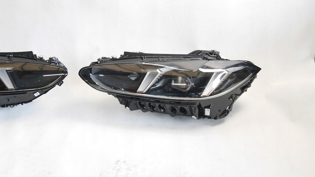 Frontscheinwerfer BMW G22 G82 LED Ein Satz Scheinwerfer Headlight SCH1706179603eb