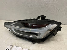 Laden Sie das Bild in den Galerie-Viewer, Frontscheinwerfer Volvo Xc60 31420417 LED Links Scheinwerfer Headlight