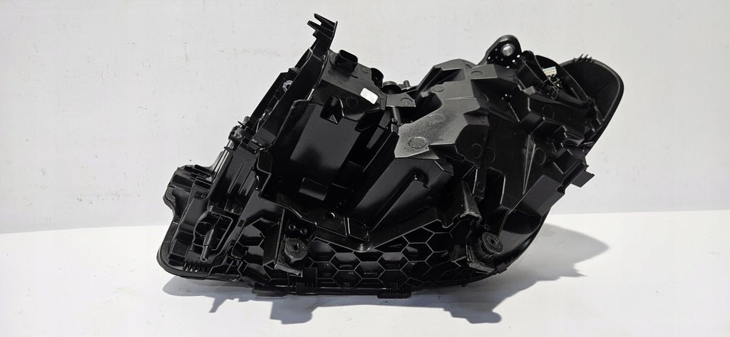 Frontscheinwerfer BMW X3 G01 G02 A85A29202 Full LED Rechts Headlight SCH2601026018qa