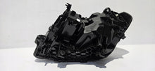 Load image into Gallery viewer, Frontscheinwerfer BMW X3 G01 G02 A85A29202 Full LED Rechts Headlight SCH2601026018qa