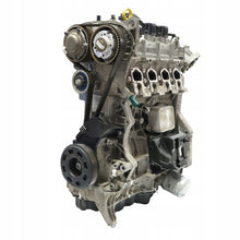 Laden Sie das Bild in den Galerie-Viewer, Motor Audi Seat VW Leon Golf I CPTA 1.4 TFSI.TSI 140TKm Benzin Engine Unkomplett MOT5222266455le