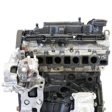 Laden Sie das Bild in den Galerie-Viewer, Motor Audi Seat VW Leon Golf DTTC 2.0 TDI 150PS 110kW 55TKm Diesel Unkomplett