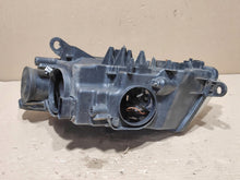 Laden Sie das Bild in den Galerie-Viewer, Frontscheinwerfer Skoda Superb II 3T1941018E Bi-Xenon Rechts Headlight