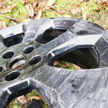 Load image into Gallery viewer, 1x Alufelge 20 Zoll 8.5" 5x120 41 5ET L8B2-1007FA Land Rover Defender Rim Wheel FEL8363376755ss