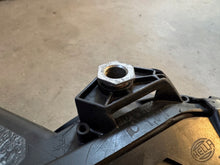 Load image into Gallery viewer, Frontscheinwerfer BMW E60 E61 6928022 Xenon Rechts Scheinwerfer Headlight