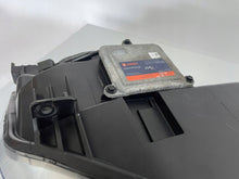 Laden Sie das Bild in den Galerie-Viewer, Frontscheinwerfer Tesla S 6005910-00-C LED Links Scheinwerfer Headlight