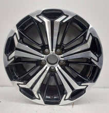 Load image into Gallery viewer, 1x Alufelge 19 Zoll SPP15990 Toyota Rav 4 Rim Wheel FEL3629288530hd