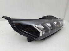 Laden Sie das Bild in den Galerie-Viewer, Frontscheinwerfer Hyundai Ioniq 92102-G2 Full LED Rechts Scheinwerfer Headlight SCH1576903722sq
