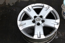 Load image into Gallery viewer, 1x Alufelge 18 Zoll 7.5" 5x114.3 Toyota Rav 4 Iii Rim Wheel FEL8725980295it